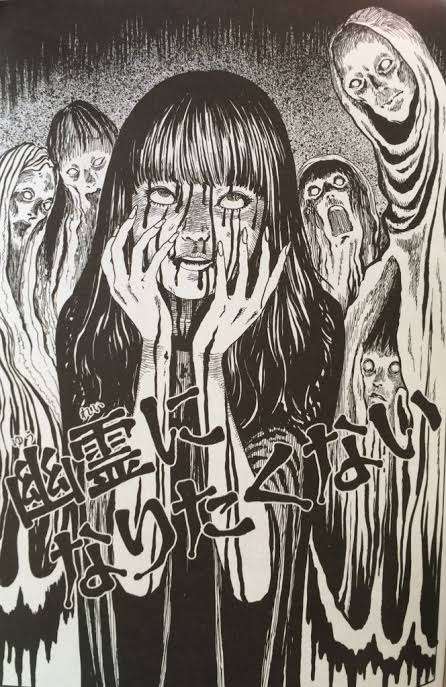 自分に似てるアニメキャラ