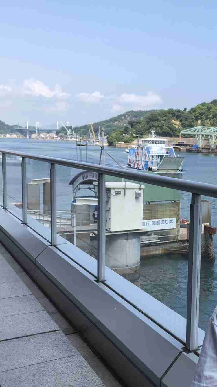夏休み始まったばかりだけど既に疲れてる人