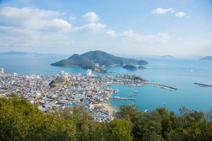 夏休み始まったばかりだけど既に疲れてる人