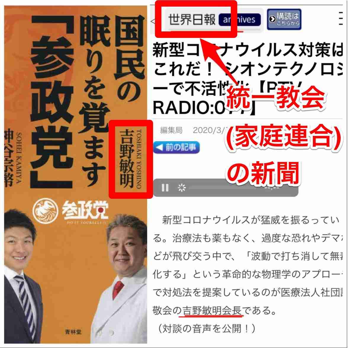 【参議院選挙】期日前投票する人、した人〜2022