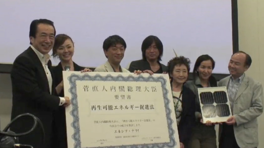 【参議院選挙】期日前投票する人、した人〜2022