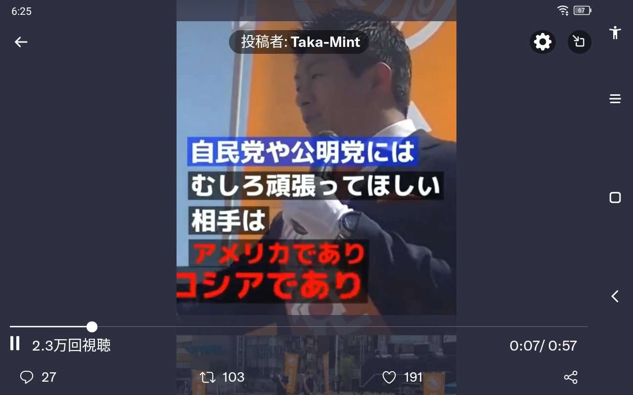 【参議院選挙】期日前投票する人、した人〜2022