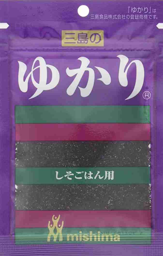 【実況・感想】家庭教師のトラコ#02