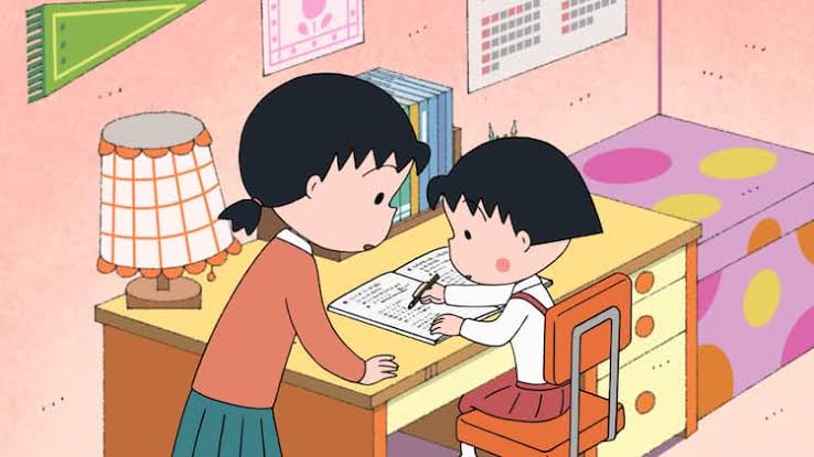 女兄弟(男兄弟)だけで育つと、異性に対する理想が高くなりすぎませんか?