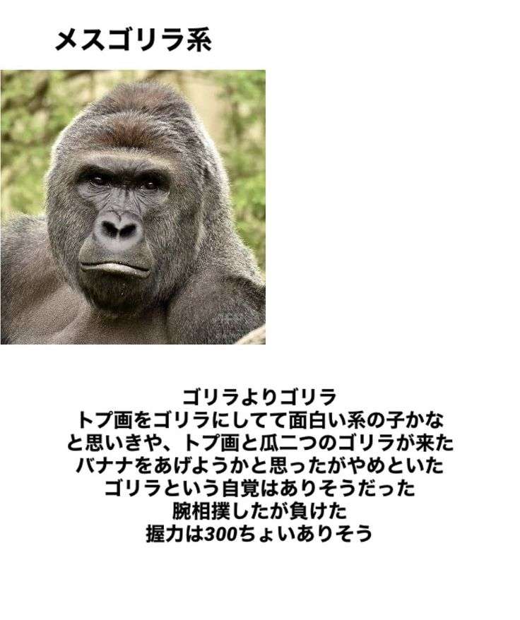 マッチングアプリでの出会いに劣等感を感じている人集まれ