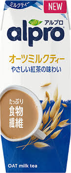 好きなのに断念せざるを得ないもの