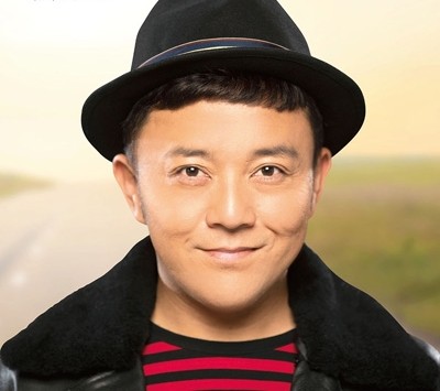 安達祐実の現在「〝鎧〟を脱いでいく気持ちで、ありのままの自分を出せるようになった」