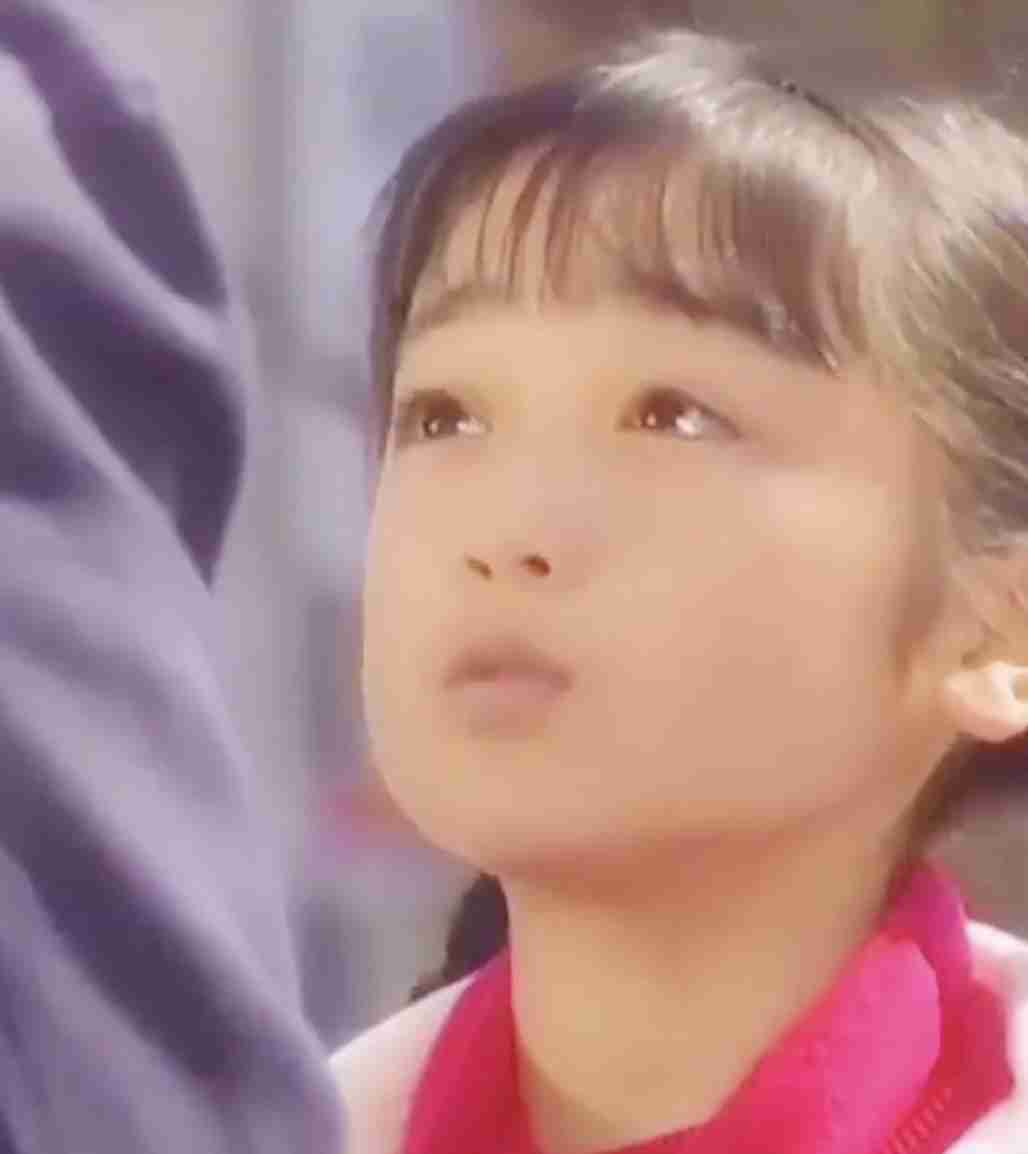 安達祐実の現在「〝鎧〟を脱いでいく気持ちで、ありのままの自分を出せるようになった」