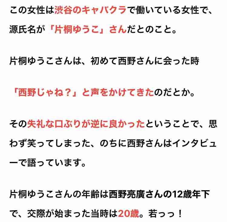 西野亮廣　交際10年恋人と初2ショット！メキシコ＆NY婚前旅行2週間を目撃