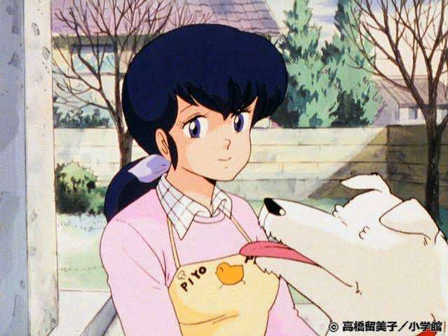 マンションの管理人さんどんな人？
