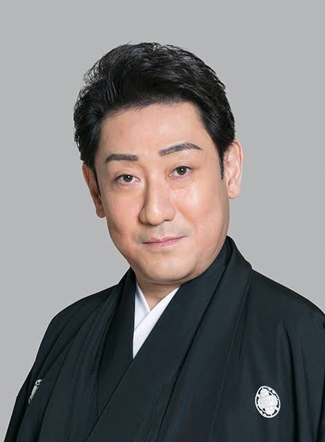 1回でも浮気する人って何回もしますか？