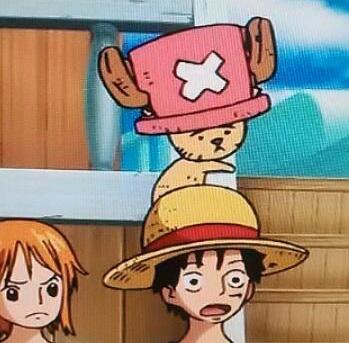 漫画・アニメの作画崩壊・迷場面・謎設定が見たいPart5
