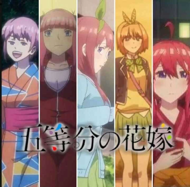 漫画・アニメの作画崩壊・迷場面・謎設定が見たいPart5