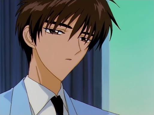 漫画・アニメの作画崩壊・迷場面・謎設定が見たいPart5