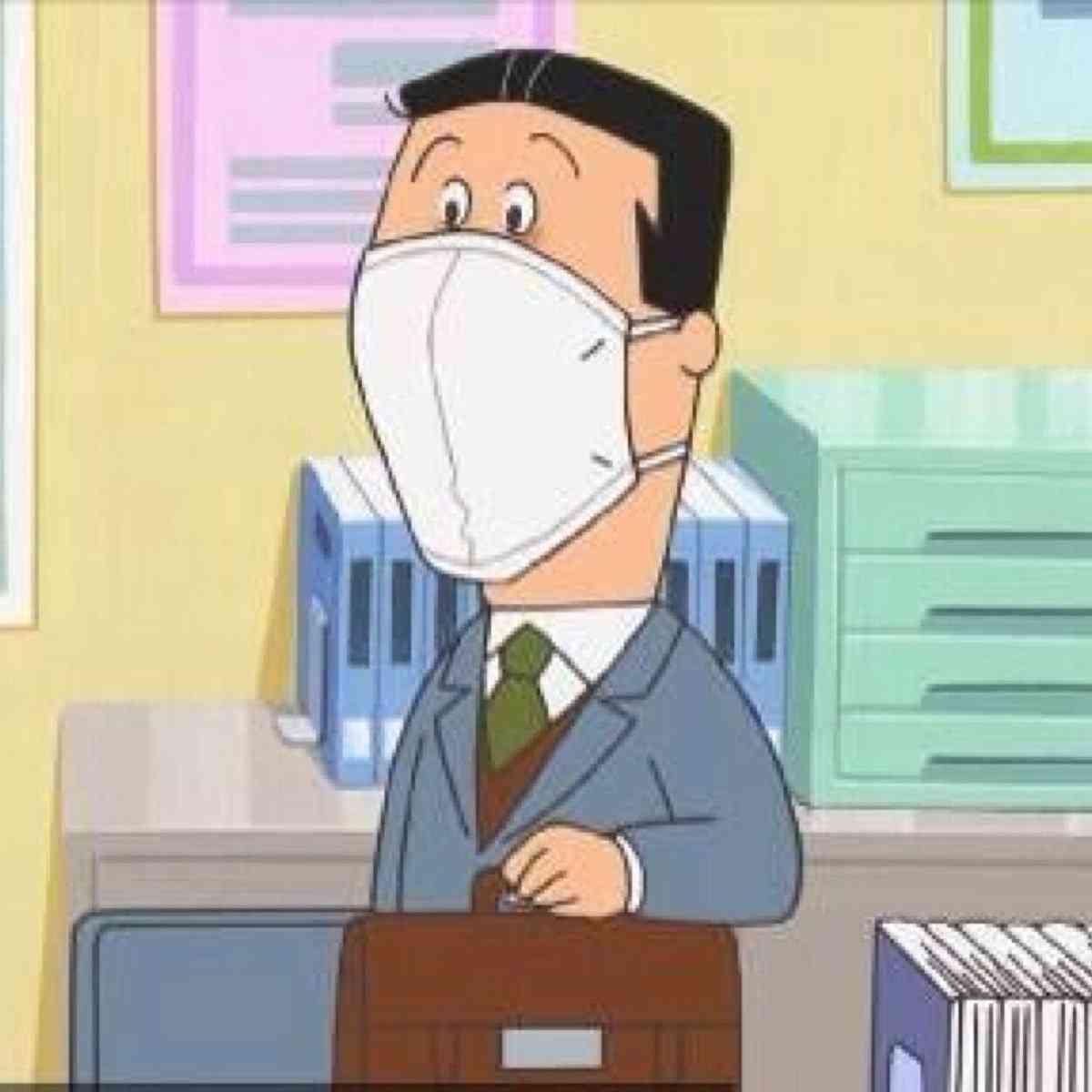 漫画・アニメの作画崩壊・迷場面・謎設定が見たいPart5