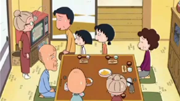 漫画・アニメの作画崩壊・迷場面・謎設定が見たいPart5