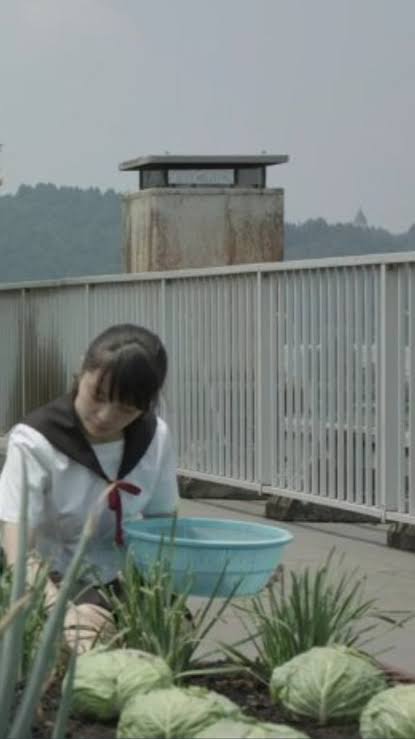 漫画・アニメの作画崩壊・迷場面・謎設定が見たいPart5