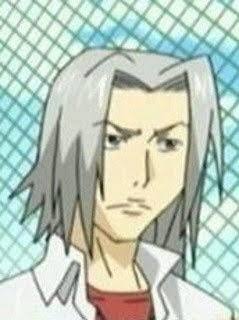 漫画・アニメの作画崩壊・迷場面・謎設定が見たいPart5