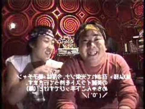インパルス 堤下敦の復帰難航か 相方・板倉俊之が簡単に“助け舟”を出せない事情