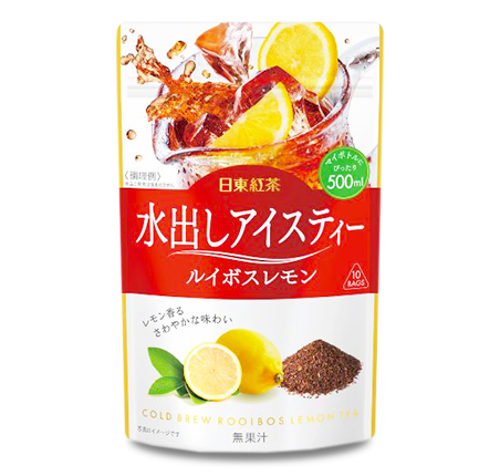 【夏の】冷蔵庫で作る飲み物のオススメ！【水分補給】