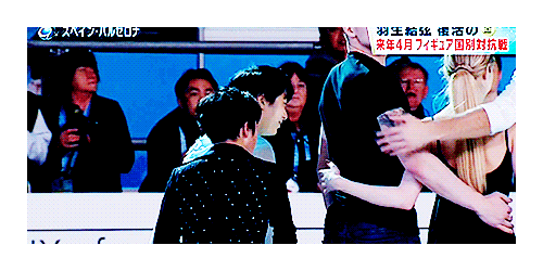 【宇野昌磨選手】ファントピpart.17
