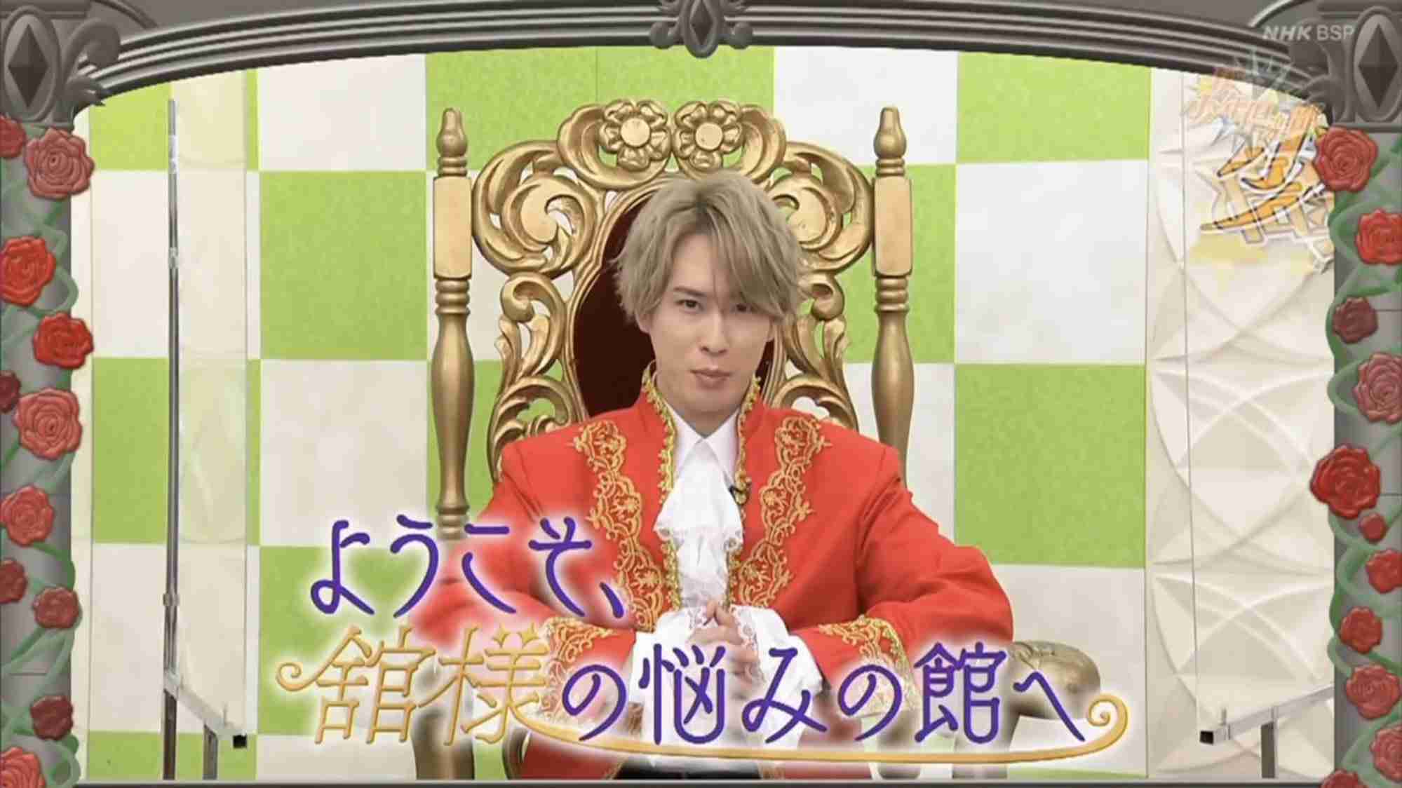 ググればすぐわかるけど面倒だからガル民に質問するトピ Part2