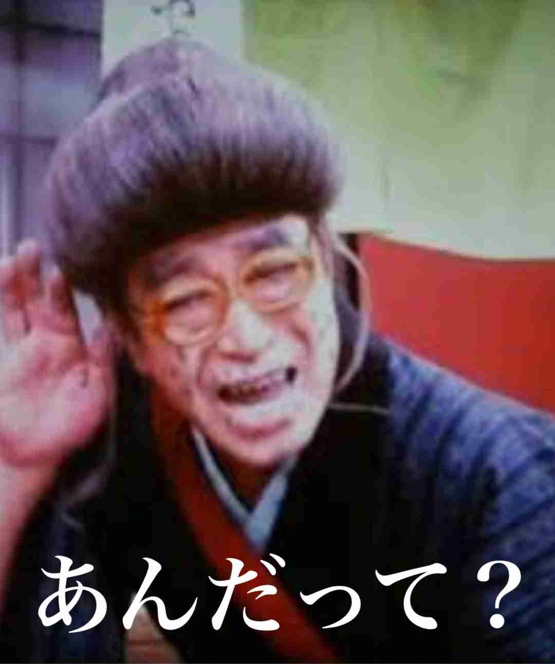 沖縄リゾートウエディングが回復傾向　県外客を取り込み前年比36％増　その理由とは？