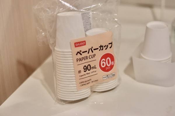 赤ちゃん外出時の水分補給、ベビーマグについて