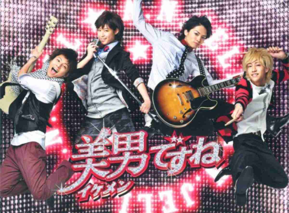 「3年B組金八先生」の出演者ついて語ろうPart2