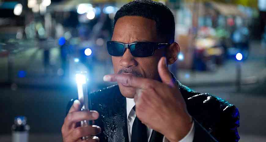 嫌な記憶、どうやって忘れたらいい？