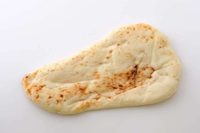 今冷蔵庫にある食材で最高にカロリーの高い物を作ったら何ができる？