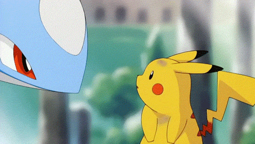 『ポケモン映画祭』上映3作品決定 ラティアスとラティオス、ジラーチ…入場者プレゼントも実施