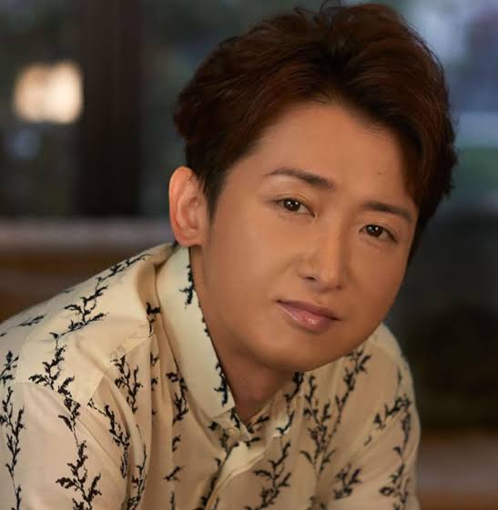 40代のイケメン芸能人 part3