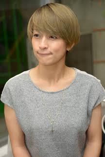 40代のイケメン芸能人 part3
