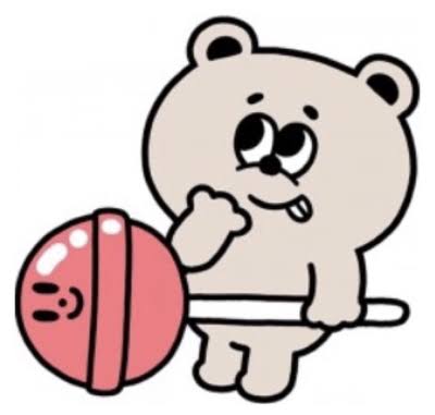漫画や小説は紙派？デジタル派？