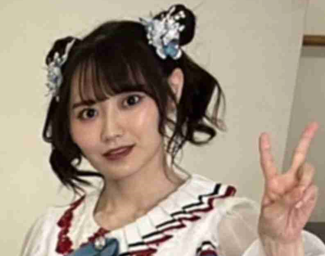 NGT48中井りか、過去の振る舞いは「なめてた」　懺悔連発「すべての方々に謝罪申し上げたい」