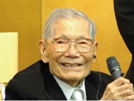 名字と名前の読みが似てる