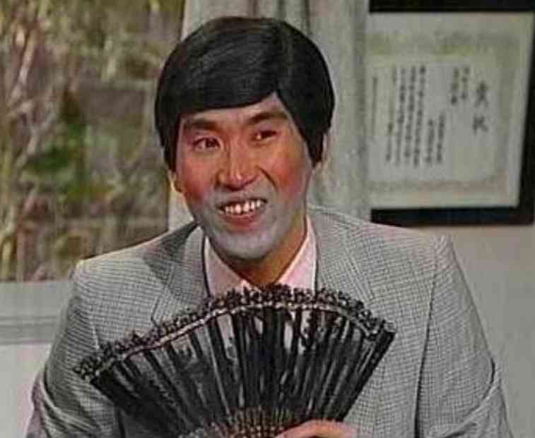 名字と名前の読みが似てる