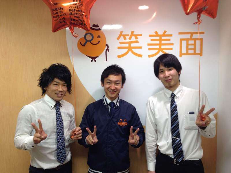 【7月】貧乏な人総合トピ