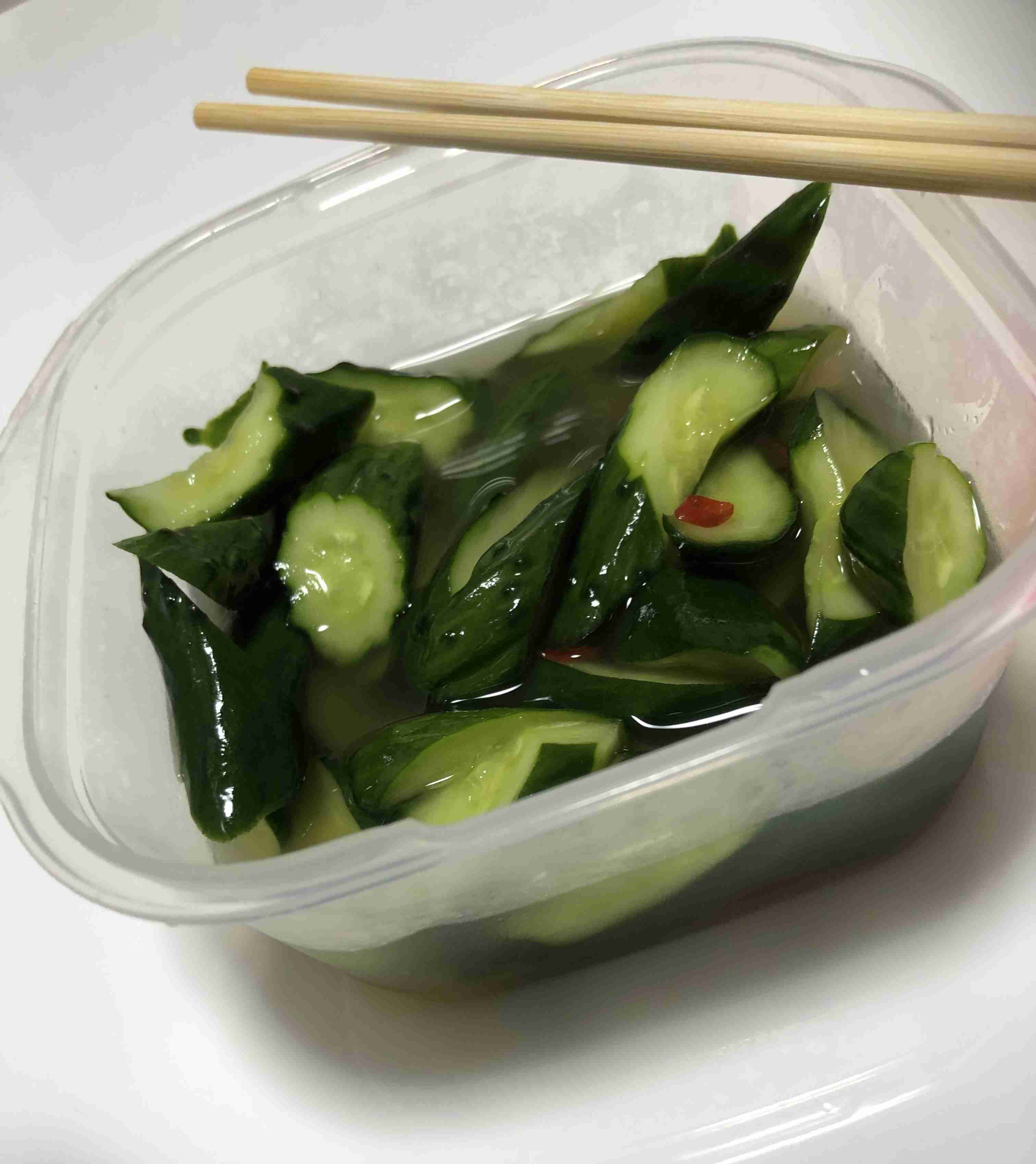 【7月】貧乏な人総合トピ