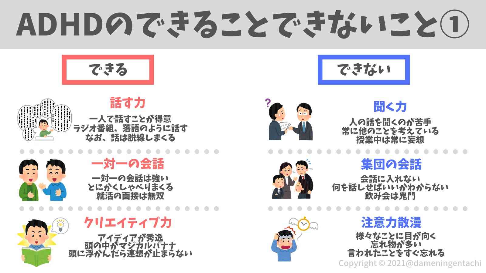  【7月】貧乏な人総合トピ