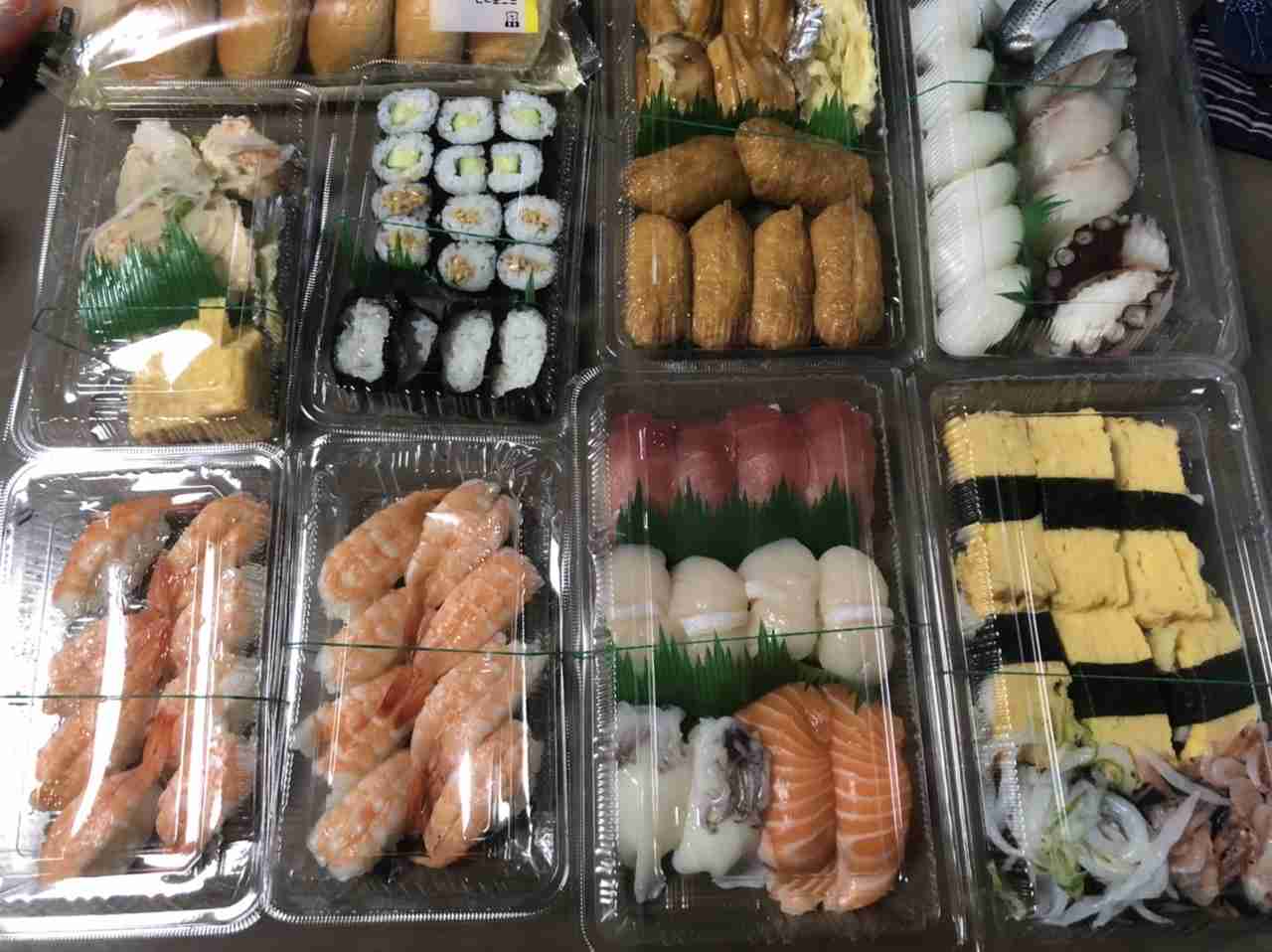 【7月】貧乏な人総合トピ