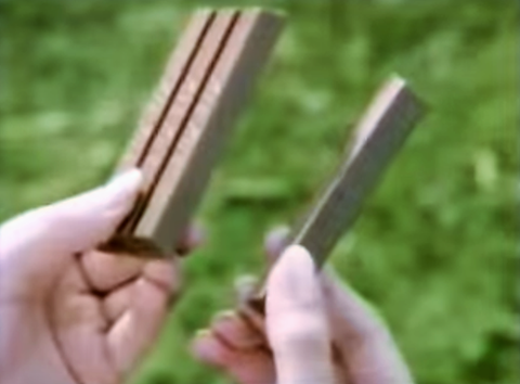 【7月】貧乏な人総合トピ