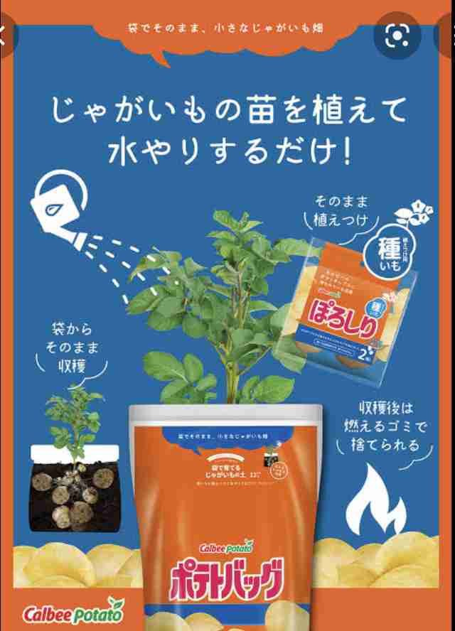 【7月】貧乏な人総合トピ