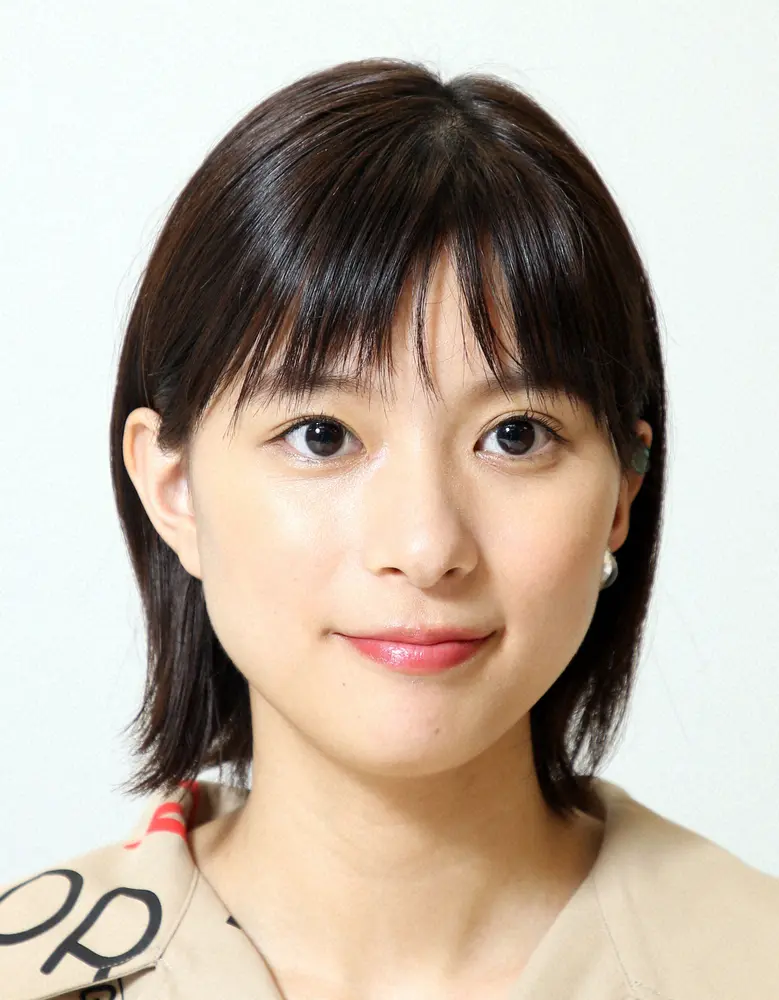 古風な名前が嫌な人