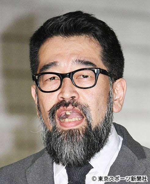 槇原敬之 活動再開後、初の全国ツアー「胸を張って槇原ファンを名乗れなくさせてしまった」涙と感謝の再始動
