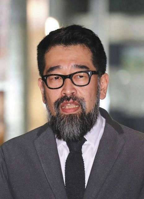 槇原敬之 活動再開後、初の全国ツアー「胸を張って槇原ファンを名乗れなくさせてしまった」涙と感謝の再始動
