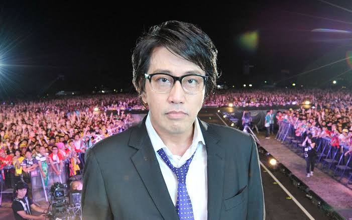 槇原敬之 活動再開後、初の全国ツアー「胸を張って槇原ファンを名乗れなくさせてしまった」涙と感謝の再始動