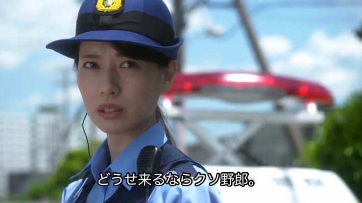 『ハコヅメ』TVerで全話配信決定！『第48回放送文化基金賞』受賞記念