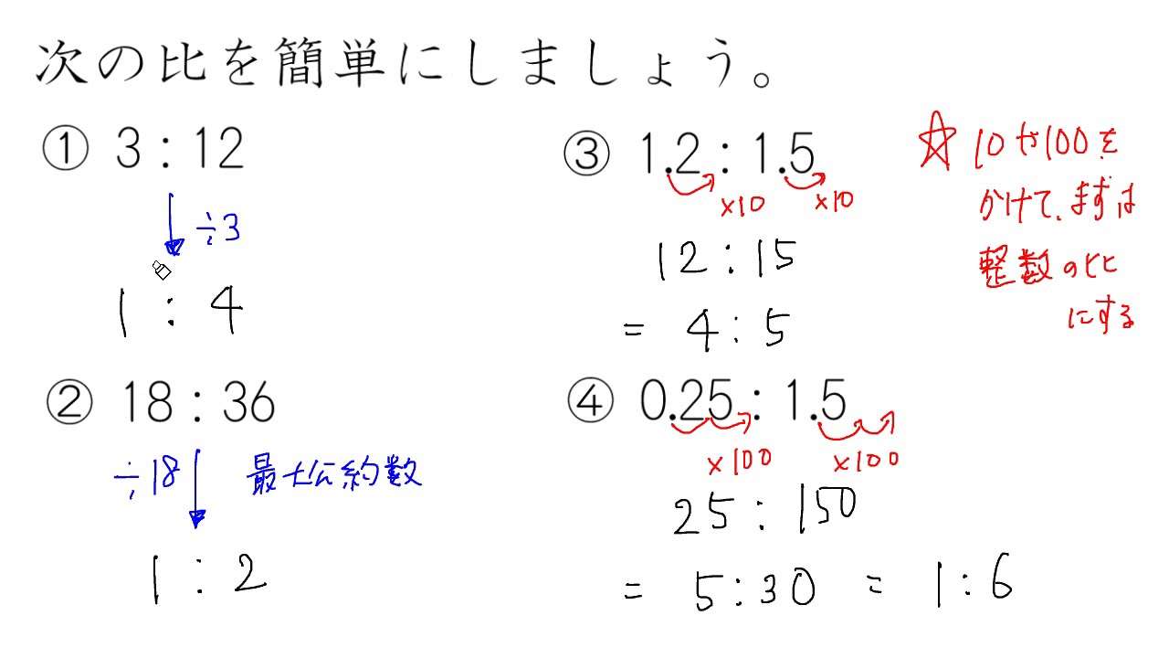 「初デートからずっと割り勘」だった36歳男性、それでも結婚できた理由